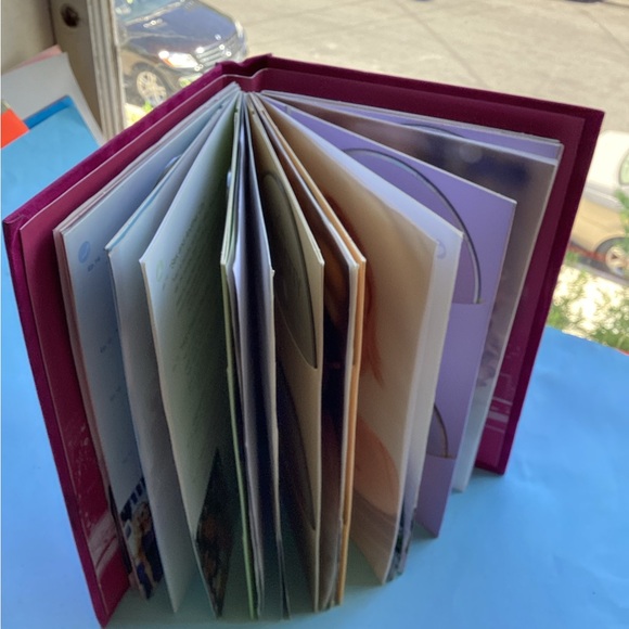 Sex and the City the complete series - Picture 4 of 4